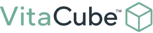 VitaCube™